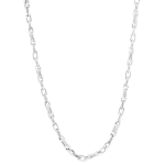 PLATINUM CHAIN